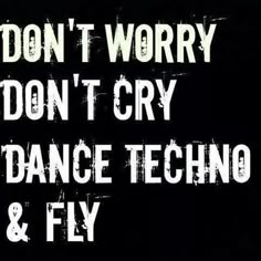 techno dance                                                       … Techno Dance, Rave Tshirt, Dubstep