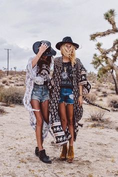 Beautiful Dresses Elegant, Black Jeans Summer, Bohemian Outfits, Party Crop Tops, 2019 Style, Bohemian Style Dresses