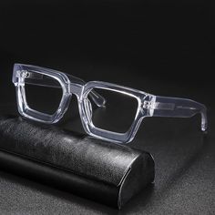 Mens Eye Glasses, Trendy Eyewear, Mens Glasses Fashion, Frame Eyeglasses, Burberry Accessories, نظارات شمسية, Mens Eyewear, Modern Square, Eyewear Design