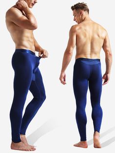 Discover the new selection of Men’s Thermal Underwear at Omffiby. Find your perfect fit and get free shipping on all orders. Thermal Pants, Popular Styles, Swimwear Fashion, Mens Swimwear, New Man, Base Layer, Moisture Wicking Fabric, Popular Style, Black Pants