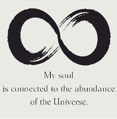 Law Of Attraction Tattoo Symbols, Law Of Attraction Tattoo, Attraction Tattoo, Jiddu Krishnamurti, Soul Shine, Secret Law Of Attraction, Mind Body Soul, Manifestation Quotes, Beautiful Heart