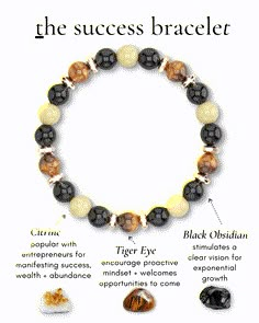 Manifest Your Life, Love Abundance, Healing Gemstone Bracelets, Crystals Healing Properties, Diy Bracelet Designs, Crystal Healing Stones, Beads Bracelet Design, Crystal Healing Bracelets, Beaded Bracelets Diy