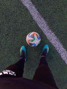 Football 🫀⚽️ Football Aethstetic, Football Ball Aesthetic, Football Shoes Aesthetic, Sports Aesthetic Soccer, Football Asethic Pictures, Footballers Aesthetic, Football Pfp Aesthetic, Football Asethic, Playing Football Aesthetic