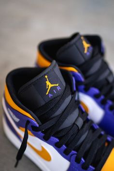 Buy and sell Air Jordan 4 shoes at the best price on StockX, the live marketplace for StockX Verified Air Jordan sneakers and other popular new releases Mens Shoes Sneakers Nike Air Jordans, Boys Jordan Shoes, Nike Mens Shoes Sneakers, Nike Shoes Men's Sneakers, Air Jordan Sneakers Men, Air Jordans Men, Boy Nike Shoes, Jordan 1 Men, Mens Jordans