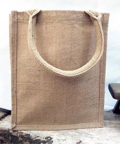 Burlap Bags, Small Jute Bags, cheap burlap bags, Jute Bags Wholesale Small Jute Bags, Cheap Tote Bags, Burlap Gift Bags, Burlap Tote Bags, Burlap Tote, Jute Tote Bags, Burlap Bags, Jute Totes, Book Tote Bag