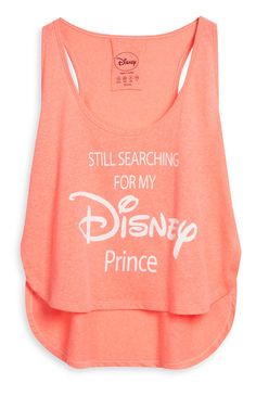 Disney Prince, Summer Outfits For Teens, Color Coral, Shirt Print Design, Outfit Casual, Edgy Outfits, Dance Outfits, Teen Fashion Outfits, Cute Shirts