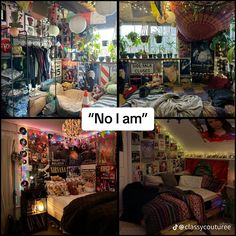 there are many pictures of the same room in this house