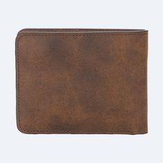 Our men's high-quality leather wallet has an understated minimalistic style and classic slim bifold design. Designed all of the days essentials without the added bulk. Handmade Genuine Leather Slim Design 4 Card Slots Clear Window ID Slot Full Length Cash Pocket Available In 4 Colors Note: This is natural, full grain leather that will age beautifully over time Minimalist Bifold Wallets For Everyday Carry, Minimalist Bifold Wallet For Everyday Carry, Minimalist Everyday Bifold Wallet, Classic Bifold Wallets With Waxed Finish, Classic Trifold Wallet With Waxed Finish, Classic Leather Trifold Wallet With Coin Pocket, Classic Leather Trifold Wallet With Coin Pocket For Everyday, Classic Waxed Finish Wallets For Everyday Use, Bifold Waxed Finish Wallets For Everyday Carry