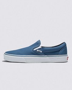 Product Search | Vans Blue Sporty Slip-ons With Round Toe, Vans Slip-on Sneakers For Streetwear, Vans Slip-on Casual Sneakers, Skateboarding Slip-on Sneakers With Rubber Sole, Slip-on Sneakers For Skateboarding With Rubber Sole, Vans Slip-ons With Rubber Sole For Streetwear, Slip-on Sneakers By Vans, Sporty Vans Slip-ons With Rubber Sole, Slip-on Vans Sneakers