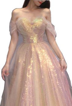 Pink Sequin Dress For Debutante Ball, Sequin Dress With Sweetheart Neckline For Debutante Ball, Sequin Tulle Dress With Sweetheart Neckline, Pink Sequin Dress With Sweetheart Neckline For Wedding, Glamorous Sequin Dress For Debutante Ball, Strapless Sequin Dress For Debutante Ball, Sparkling Fitted Dress For Debutante Ball, Fitted Sparkling Dress For Debutante Ball, Glitter Fitted Dress For Debutante Ball