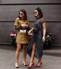 Travel Outfits Italy, Fanny Pack Fashion, Streetstyle Outfit, Bags Ideas, Outfit Trends, Waist Bags, Fashion Addict, Latest Fashion For Women