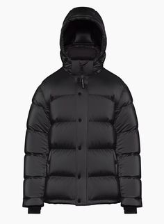 THE SUPER PUFF™ | Aritzia The Super Puff Aritzia, Aritzia Puffer Jacket, Super Puff Aritzia, Aritzia Puffer, Aritzia Super Puff, The Super Puff, Aritzia Jacket, Puffer Jacket Outfit, Super Puff