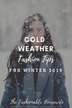 Cold Weather Fashion Tips for Winter 2019 Dressing Cute In Cold Weather, Cold Climate Outfits, Womens Winter Outfits Cold Weather, Tips For Winter, Spring Skirt Outfits, Winter Tips, Free Reign, Saturday Outfit, Winter Crops