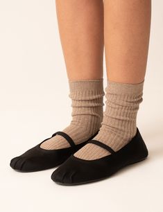 - 3 Pairs Included Comfort meets style with Storm Empire's Crew Socks. A perfect blend of cotton, nylon, and spandex helps with breathability without sacrificing duribility and comfort. Crew Socks are great for any setting - business or casual. Due to the spandex material, the socks conform to your feet. Available in two sizes to cover most foot sizes - 220mm to 280mm (8.66in to 11.02in) - and six classic colors to mix and match with your wardrobe. Thick yarn weave makes the socks more comfortable and durable ankle banding prevents slipping and keeps it looking perfect. Fall Season Comfortable Socks, Comfortable Fitted Knee-high Socks, Comfortable Fitted Mid-calf Socks, Fitted Non-slip No-show Socks, Fitted No-show Non-slip Socks, Fitted Black Socks With Protective Features, Comfortable Stretch Mid-calf Socks, Thick Yarn, Mix N Match