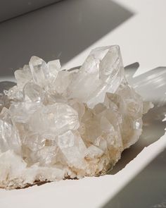 Gemstone Decor, Mountain Crystal, Crystal Photography, Mountain Vibes, Himalayan Mountains, Himalayan Quartz, Unique Composition, Products Photography