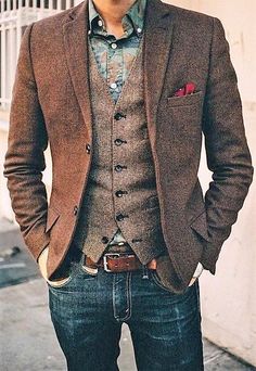 Lawyer Suit, Suit Dress, Mode Casual, Mens Fashion Fall, Style Inspiration Fall, Mens Fall, Dress For Success, Explore The World, Mens Fashion Trends