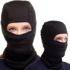 Black Balaclava, Best Snowboards, Sport Bicycle, Gotham Sirens, Ski Masks, Hiking Hat