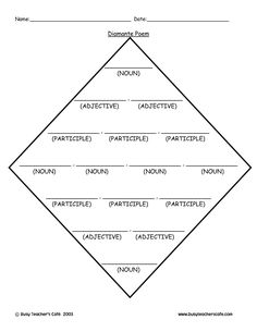 a pyramid diagram with words and numbers in the bottom left corner, which are labeled