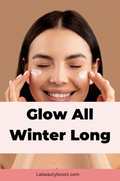 Keep your skin hydrated and happy this winter with these 10 dermatologist-approved moisturizers. Save this pin for your Hydrating Skincare Routine and read the blog for more!