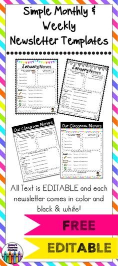 the editable and printable worksheet for elementary students