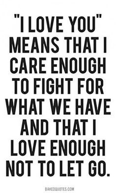 I Love You Means, Funny Relationship Quotes, Love Quotes For Her, Boyfriend Quotes, Marriage Quotes, Love Yourself Quotes, Cute Love Quotes, Romantic Love Quotes, Funny Relationship