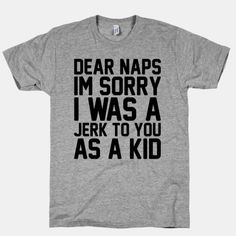 I truly am sorry:)Hehe. The Legend Of Sleepy Hollow, Cricket Ideas, Sup Yoga, By Any Means Necessary, Gear Accessories, Odaiba, Sweatshirts And Hoodies, Wardrobe Ideas, Football Mom