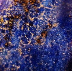 Lapis Lazuli With Pyrite, Lapis Lazuli Aesthetic, Blue And Gold Aesthetic, Soul Stone, Ravenclaw Aesthetic, Rock Textures, Zhuhai, Lapis Lazuli Crystal