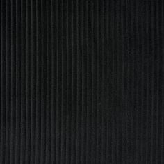 a black textured background with vertical lines