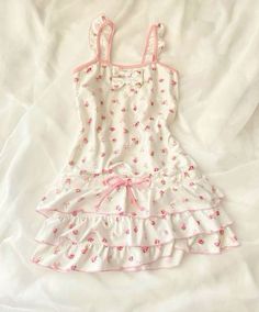 Pretty Dresses, Pretty Outfits, Cute Dresses