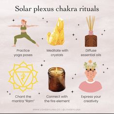 Thursday Magick, Chakra Locations, Spirituality Energy Universe, Solar Plexus Chakra Healing, Third Chakra, Today Is A Great Day, Manipura Chakra