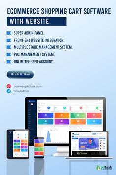 Best Shopping Cart Software Business Owner