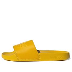 Slides Slippers, Mule Flat, Beach Pool, Pool Slides, Adidas Originals, Mule Shoe, Slides, Slippers, Adidas