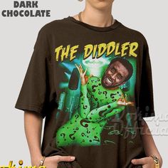 The Diddler Ironic Shirt, Sean Diddy Combs t-shirt, Funny t-shirt, P Diddy Goes to Prison Funny unisex t- Shirt, Weirdcore, Meme Shirt KM15 x PeckShirt.  Puff Daddy Shirt,  Ironic Shirt,  Weirdcore, The Diddler Shirt,  Gifts for Boyfriend,  Cursed Shirt,  Stupid Shirt,  Sean Diddy Combs Tee,  Raccoon Shirt,  Weird Stuff,  Shirts That Go Hard,  Weird Shirt,  P Diddy Mugshot ... Today Meme, Sean Diddy Combs, Raccoon Shirt, Diddy Combs, Iron Shirt, Weird Shirts, Footwear Collection, Mens Long Sleeve Tee, Funny T Shirt