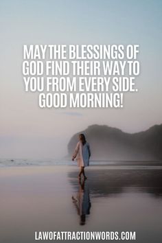 Bless Your Day With This Powerful Morning Prayer Message Good Morning Prayer Messages, Good Morning Prayer Quotes, Powerful Morning Prayer, Morning Prayer Quotes, Messages Quotes, Quotes Messages, Good Morning Prayer