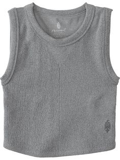 Free People Movement Free Throw Ribbed Tank Top Running Tank Tops Women, Running Fits, Running Tanks, Running Tank Tops, Free Throw, Vintage Indigo, Neon Coral, Ribbed Tank Top, The Shot