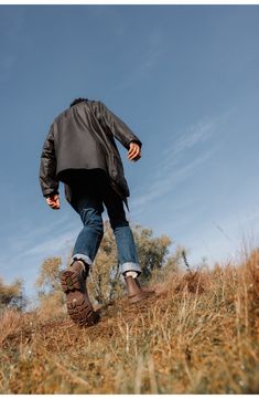 A classic Chelsea silhouette is bolstered by a durable lug sole and mudguard on this rugged, ready-for-action rain boot. Waterproof: protects against rain, puddles and slush to keep feet dry in wet conditions Pull-on style with elastic gore insets Rubber and synthetic upper/textile lining/rubber and synthetic sole Imported Rugged Combat Boots For Fall Outdoor Activities, Fall Hiking Combat Boots With Reinforced Toe, Rugged Combat Boots With Lug Sole For Hiking, Brown Waterproof Combat Boots For Fall, Rugged Ankle Combat Boots For Outdoor Activities, Ankle Work Boots With Lug Sole For Outdoor Activities, Lug Sole Ankle Hiking Boots For Outdoor, Outdoor Ankle Hiking Boots With Lug Sole, Rugged Moto Boots For Fall Outdoor Activities