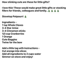 the instructions for how to make an origami christmas tree from scratchsticks