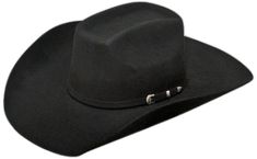 Ariat Black wool Cowboy hat | added Money Black Western Hat For Riding, Black Western Riding Hat, Classic Flat Bill Top Hat For Western-themed Events, Black Western Top Hat For Rodeo, Western Style Top Hat For Rodeo With Flat Bill, Western Style Flat Bill Hat For Rodeo, Western Style Flat Bill Top Hat For Rodeo, Western Flat Bill Hat For Rodeo, Western Flat Bill Top Hat For Rodeo