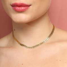 *NEW IN Choker Details: Total length 33.5cm+5cm 18k Gold Plated FREE Insured Shipping (Worldwide) Timeless Jewelry, Cali, Sale Items, Choker, 925 Silver, 18k Gold, Gold Plate, Plating, Silver