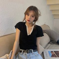 HÀNG ODER, CẬP NHẬT MỖI NGÀY... T Shirts For Women, Women's Top, T Shirt, Oder