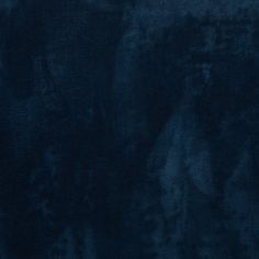 a dark blue background that is very soft and velvety, it looks like something from the movie star wars