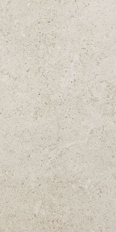 an image of a white marble textured surface that looks like it has been used as a background