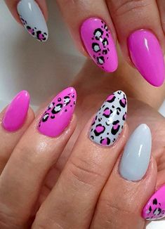 Nail Fashion, Luxury Nails, Nails Ideas, Nails Nails, How To Do Nails, Stylish Nails, Fashion Nails, Nail Design, Pink Nails