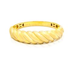 Discover timeless elegance with our 14K Gold Curved Ring, ideal for making a subtle yet striking impression. Crafted with the highest quality gold, this ring combines luxury with affordability, offering a precious and enduring piece that is gentle on your wallet. Its sleek and curved design adds sophistication to your style, making it suitable for everyday wear or special occasions. Elevate your look with this classic and versatile ring that will complement any outfit with understated beauty and Stone Earrings Studs, Curved Ring, Curve Ring, Colored Stone Rings, Baby Earrings, Dome Ring, Kids Earrings, Everyday Rings, Everyday Necklace