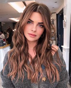 New Color Hairstyles. There are any references about New Color Hairstyles in here. you can look below. I hope this article about New Color Hairstyles can be useful for you. Please remember that this article is for reference purposes only. #new #color #hairstyles Hairstyles Simple, Neutral Blonde, Hairstyles Girl, Hairstyles For Prom