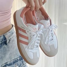 Womens Footwear, Adidas Samba Og