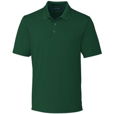 The iconic short sleeve Forge Polo is engineered with stretch for exceptional versatility, designed to be your favorite super soft men's short sleeve polo shirt for golf, the clubhouse, the office, travel, work from home, or wherever adventure takes you. Supremely soft and stretchy with a modern clean look, the high quality Forge is a perfect blend of DryTec polyester and elastane, giving you ultimate performance, comfort, and style. Matte Fabric, Travel Work, Office Travel, Stretch Shorts, Mens Big And Tall, Work Shirts, Hunter Green, Big And Tall, Short Sleeve Polo