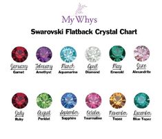 Add On  BIRTHSTONES By MyWhys Swarovski flat back Crystal | Etsy January Birthday Gifts, February Birthday Gifts, Amethyst Birthstone, Vertical Bar Necklace, Vertical Bar, Gut Healing, Birthstone Colors, Light Amethyst, Bar Pendant