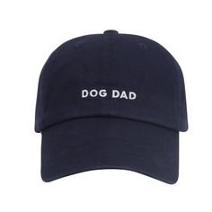 Material: 100% cotton Size: Adjustable strap back Condition: Brand new Black Cap & Buttons: Each hat has two buttons Cheap Embroidered Dad Hat Baseball Cap, Adjustable Dad Hat With Embroidered Text, Embroidered Dad Baseball Cap, Vintage Soft-washed Dad Hat Baseball Cap, Customizable One-size Dad Hat, Rainbow Items, Hat Baseball, Presents For Dad, Black Cap