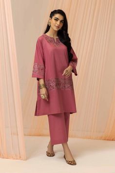 Nishat Linen PE23-31 Eid Al Fitr Summer Default Title Nishat Linen PE23-31 Eid Al Fitr Summer Original brand suit fabric and photography lite diffrance in actual print. Festive Pink Workwear Sets, Pink Festive Workwear Sets, Elegant Pink Printed Set, Spring Formal Printed Lawn Suit, Elegant Pink Printed Lawn Suit, Formal Pink Cotton Sets, Elegant Lawn Suit With Printed Motifs For Work, Formal Printed Cotton Lawn Suit, Elegant Workwear Lawn Suit With Printed Motifs